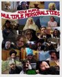 Смотреть «Multiple Personalities» онлайн фильм в хорошем качестве