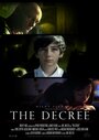 The Decree (2012) скачать бесплатно в хорошем качестве без регистрации и смс 1080p