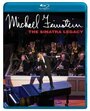 Michael Feinstein: The Sinatra Legacy (2011) кадры фильма смотреть онлайн в хорошем качестве