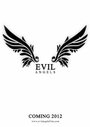 Evil Angels (2011) кадры фильма смотреть онлайн в хорошем качестве Evil Angels (2011) кадры фильма смотреть онлайн в хорошем качестве