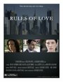 Смотреть «Rules of Love» онлайн фильм в хорошем качестве