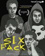 Six Pack (2011) кадры фильма смотреть онлайн в хорошем качестве