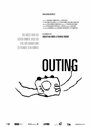 Outing (2012) скачать бесплатно в хорошем качестве без регистрации и смс 1080p