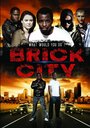 Brick City (2011) кадры фильма смотреть онлайн в хорошем качестве