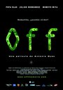 Off (2002) трейлер фильма в хорошем качестве 1080p