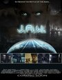 J.A.W. (2011) скачать бесплатно в хорошем качестве без регистрации и смс 1080p