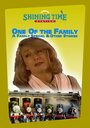 Смотреть «Shining Time Station: One of the Family» онлайн фильм в хорошем качестве