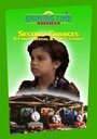 Shining Time Station: Second Chances (1994) кадры фильма смотреть онлайн в хорошем качестве