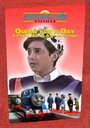 Shining Time Station: Queen for a Day (1994)