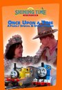 Смотреть «Shining Time Station: Once Upon a Time» онлайн фильм в хорошем качестве