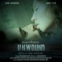 Unwound (2011) кадры фильма смотреть онлайн в хорошем качестве