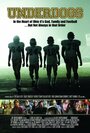 Underdogs (2013) кадры фильма смотреть онлайн в хорошем качестве