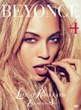 Beyoncé Live at Roseland: Elements of 4 (2011) трейлер фильма в хорошем качестве 1080p