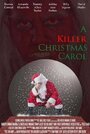 A Killer Christmas Carol (2011) кадры фильма смотреть онлайн в хорошем качестве