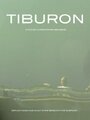 Tiburon (2013)