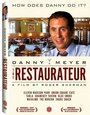 The Restaurateur (2010) скачать бесплатно в хорошем качестве без регистрации и смс 1080p