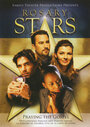 Rosary Stars (2009) кадры фильма смотреть онлайн в хорошем качестве