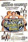 Love in a Goldfish Bowl (1961) скачать бесплатно в хорошем качестве без регистрации и смс 1080p