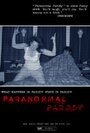 Paranormal Parody (2011)