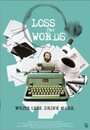 Loss for Words (2011) трейлер фильма в хорошем качестве 1080p