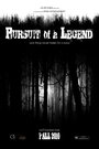 Pursuit of a Legend (2010) скачать бесплатно в хорошем качестве без регистрации и смс 1080p