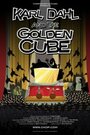 The Karl Dahl Show: Karl Dahl and the Golden Cube (2011) кадры фильма смотреть онлайн в хорошем качестве