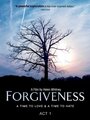 Forgiveness: A Time to Love and a Time to Hate (2011)