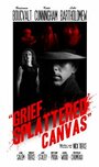 Grief Splattered Canvas (2011) трейлер фильма в хорошем качестве 1080p