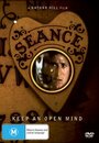 Seance (2011) скачать бесплатно в хорошем качестве без регистрации и смс 1080p