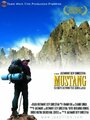 Mustang Secrets Beyond the Himalayas (2009) скачать бесплатно в хорошем качестве без регистрации и смс 1080p