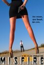Misfire (2012) скачать бесплатно в хорошем качестве без регистрации и смс 1080p Misfire (2012) скачать бесплатно в хорошем качестве без регистрации и смс 1080p