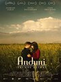 Anduni - Fremde Heimat (2011) кадры фильма смотреть онлайн в хорошем качестве