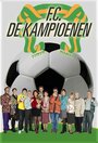 F.C. De Kampioenen (1990) трейлер фильма в хорошем качестве 1080p