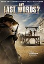 Last Words (2011)