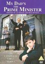 My Dad's the Prime Minister (2003) скачать бесплатно в хорошем качестве без регистрации и смс 1080p