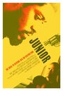 Junior (2012) скачать бесплатно в хорошем качестве без регистрации и смс 1080p Junior (2012) скачать бесплатно в хорошем качестве без регистрации и смс 1080p