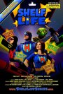 Shelf Life (2011) кадры фильма смотреть онлайн в хорошем качестве