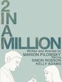 2 in a Million (2012) кадры фильма смотреть онлайн в хорошем качестве