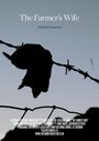 The Farmer's Wife (2012) кадры фильма смотреть онлайн в хорошем качестве The Farmer's Wife (2012) кадры фильма смотреть онлайн в хорошем качестве