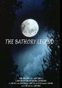 The Bathory Legend (2010) кадры фильма смотреть онлайн в хорошем качестве