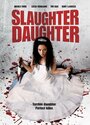 Slaughter Daughter (2012)