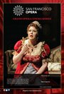 Tosca (2009) скачать бесплатно в хорошем качестве без регистрации и смс 1080p Tosca (2009) скачать бесплатно в хорошем качестве без регистрации и смс 1080p