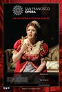 Tosca (2009) трейлер фильма в хорошем качестве 1080p