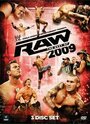 WWE: The Best of RAW 2009 (2010) кадры фильма смотреть онлайн в хорошем качестве