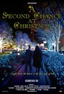 A Second Chance at Christmas (2011) скачать бесплатно в хорошем качестве без регистрации и смс 1080p