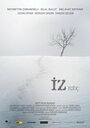 Iz - rêç (2011) скачать бесплатно в хорошем качестве без регистрации и смс 1080p Iz - rêç (2011) скачать бесплатно в хорошем качестве без регистрации и смс 1080p