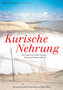 Kurische Nehrung (2001) кадры фильма смотреть онлайн в хорошем качестве