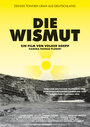 Die Wismut (1994) скачать бесплатно в хорошем качестве без регистрации и смс 1080p