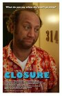 Closure (2012) кадры фильма смотреть онлайн в хорошем качестве Closure (2012) кадры фильма смотреть онлайн в хорошем качестве