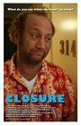 Closure (2012)